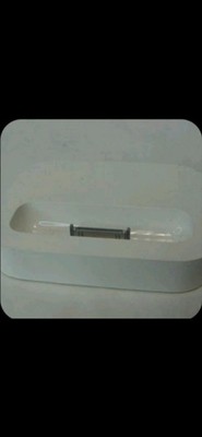 GENUINE APPLE iPOD DOCK CHARGER