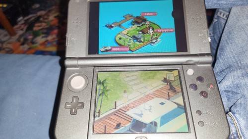 Paws & Claws Pampered Pets 2 - Nintendo DS - Picture 5 of 5
