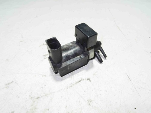 AUDI A4 8E2, B6 Druckwandler 8E0906628 1.90 Diesel 96kw 2003 14735299