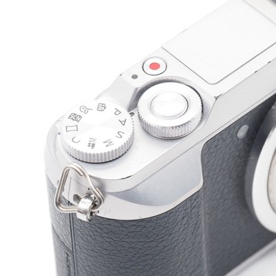 Panasonic DMC−GX7MK2K Panasonic DMC-GX7MK2K-K Body Black GX80/GX85 Japan Mirrorless