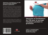 Sunil K Vishwakarma (U. A.) | Obstacles Et Facilitateurs Du Tsn Pour Le...