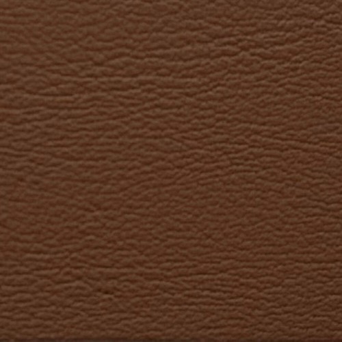 VALCONA Feinnappa Autocuir En Peau Demi-peau 14 Couleurs ~2,6 m2 Rind - Photo 11/17