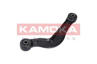 Querlenker Dreieckslenker Kamoka 9050156 FüR Ford Mondeo 3 Turnier BWY 1 BNP 2