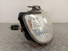 Feu avant (phare) Hyundai MATRIX