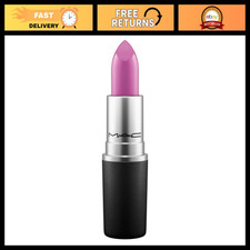 Amplified Lipstick - Up The Amp, Long-Lasting Color, Moisturizing Formula, 0.10