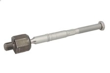 Rotule de direction BMW 740