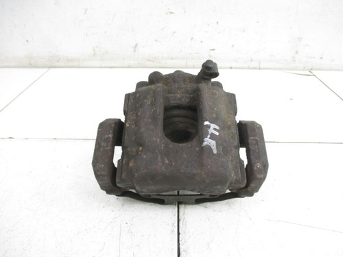 Bremssattel rechts hinten passt für BMW X3 (E83) 3.0D