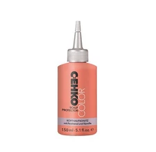 C: Ehko Color Scalp Protector 5.1oz Colour Skin Remover
