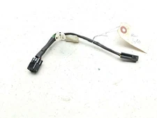 22 Triumph Street Twin Rear Lights Sub Wire Wiring Harness