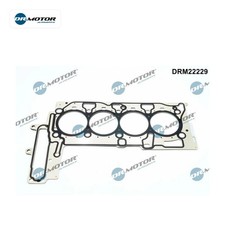 Joint de culasse BMW X1