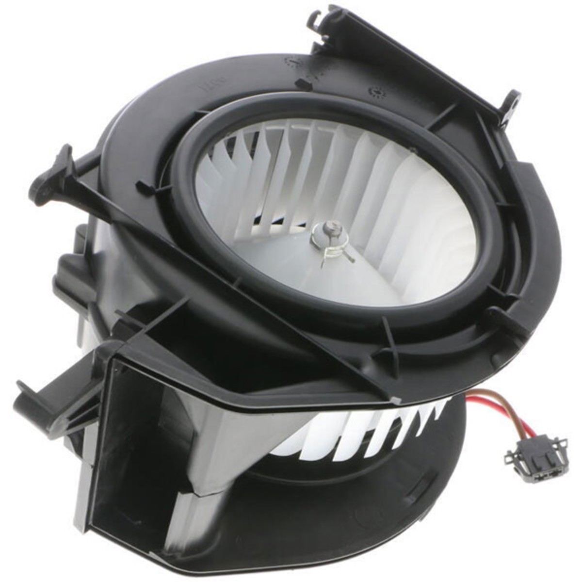 Audi R8 LMS Evolution 2007-2011 Right Blower motor