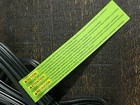 GreenWorks 29482 G-MAX 40V Lithium-ion Battery Charger - Green - Brand New — photo 4