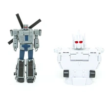 Magic Square Vortex MS-B54R Tornado Bruticus Action Figure toy in stock