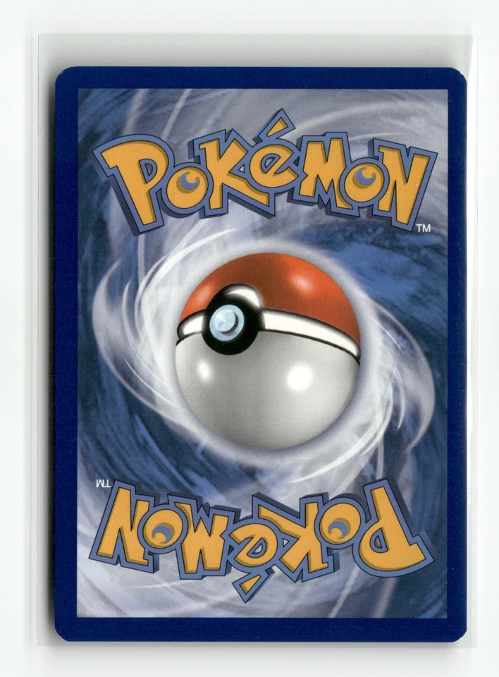 Crobat V - Promo Holo SWSH: Sword & Shield Promo Cards SWSH098 NM Pokémon TCG - Image 2 of 2