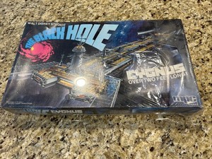 The Black Hole Cygnus | eBay