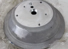 NEW OEM Price Pump Co Pump Part 45-128-00 55054873 29-1C 9.5"