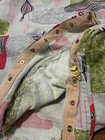 Bild 5 von 7