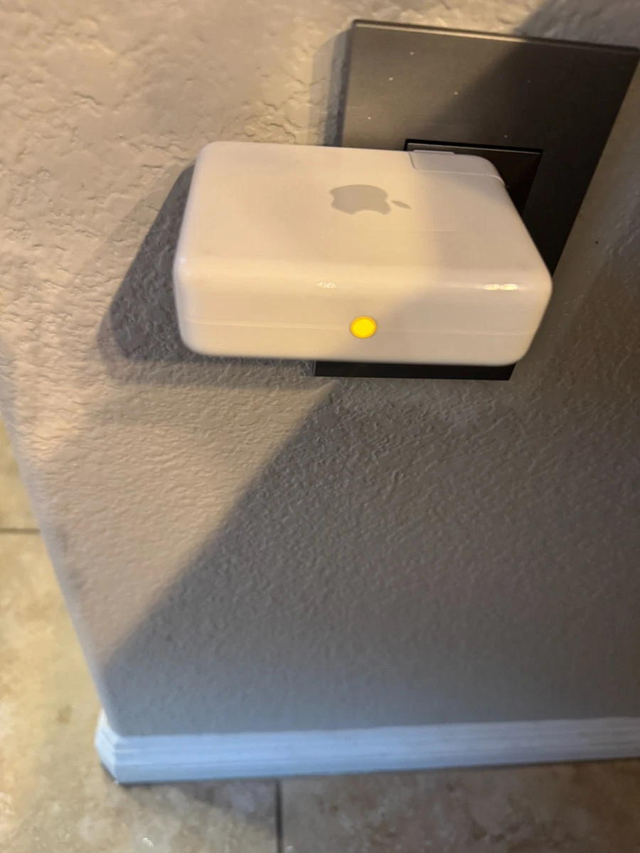 Airport Express A1264 for sale | eBay