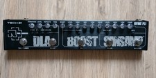 TECH 21 Paul Landers Signature Fly Rig PL1 Ra...