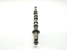 9X2Q6A273AB LR057792 camshaft LAND ROVER RANGE SPORT 3.0 SD V6 292 CV 2195074