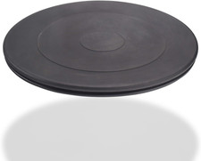 Compatibile con kayak da mare della valle, adatto ad alcuni vecchi kayak sistemi selvaggi, Ou