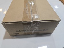 Motorcraft Nhc-26 Rear Heater Core Ford E150 E250 E350 Van 1992-2016 Oem New Motorcraft Nhc-26 Rear Heater Core Ford E150 E250 E350 Van 1992-2016 Oem New