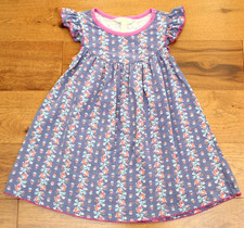 Matilda Jane PLAYTIME PEARL DRESS Girls 4 Choose Your Own Path