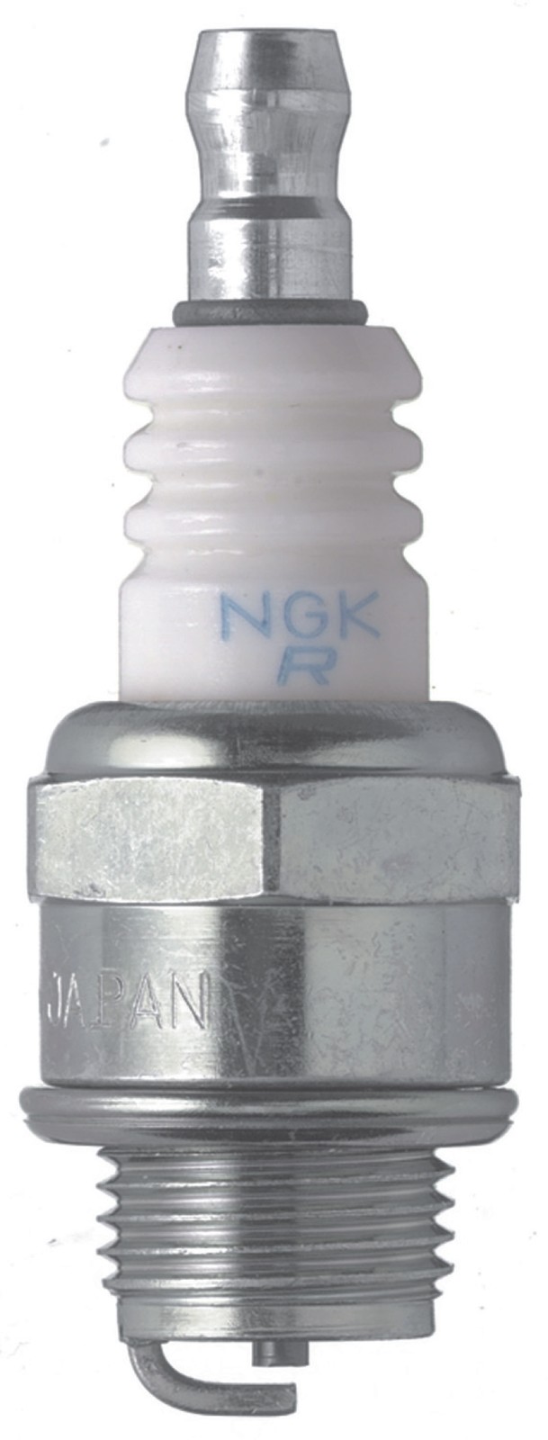 NGK - 5728 - Spark Plug #5728/10