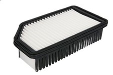 Filtre à air Kia RIO