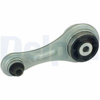 Delphi Sensor, KüHlmitteltemperatur TS10326 FüR Hyundai KIA Genesis