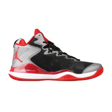Jordan Super.Fly 3 Slam Dunk X for Sale | Authenticity Guaranteed