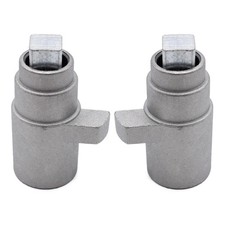 Replacement Seat Armrest Adjuster Bush Left/Right Fitting Adjuster Sleeve Bush