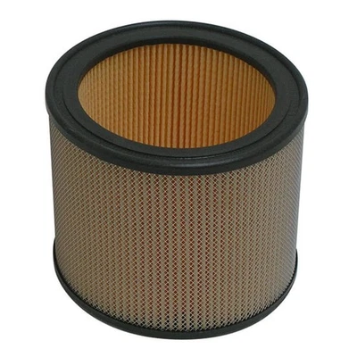Filtre à Air Moto Guzzi 1100 BREVA 2004-2009 MEIWA 26.4487 P5115 - Photo 1/2