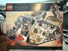 New ListingLEGO Star Wars: Betrayal at Cloud City (75222) Box Is Sealed And Not Perfect!