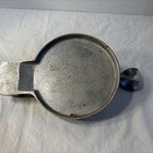 Picture 6 of 9