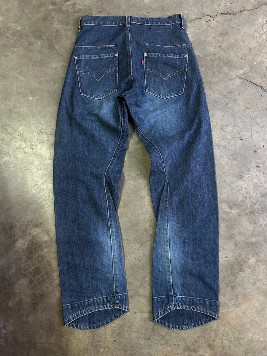 Levis Engineered for sale | eBay