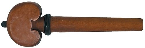 Violoncello - Pirolo Per Violoncello Modello Hill Bosso - 4/4 Medio