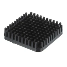 PUSH BLOCK, 1/4" 10202-1 - Genuine OEM Replacement Part