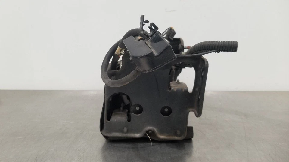 BOMBA INYECCIÓN AIRE CHEVY SUBURBAN 1500 19 23316154 Foto 4 de 4