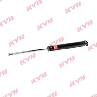StossdÄMpfer Hinterachse FÜR Chevrolet Aveo SchrÄGheck (T300) - KYB 349228