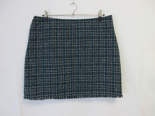 Boucle Rock, Gr. 48 von C&A. Neu. - Bild 3 von 6