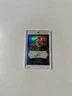 2024-25 Select Jeremy Lin Signatures Blue Prizm Auto #/49 Knicks