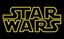 star_wars_1969