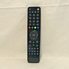 Original philips TV Remote control RC2424533/01 3139 238 24151 - FAST SHIPPING