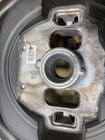 Picture 20 of 20
