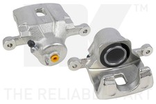 Etrier de frein Hyundai TERRACAN