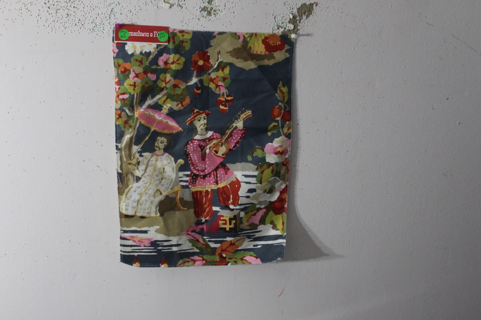 Bild 10 von 23
