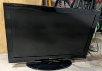 42" Samsung TV