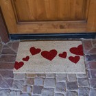 Bild 2 von 5