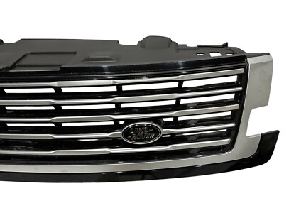 RANGE ROVER SV Kühlergrill, front grill T8EM-8200-A N8EM-8200-A